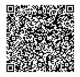 RERA QR Code 0